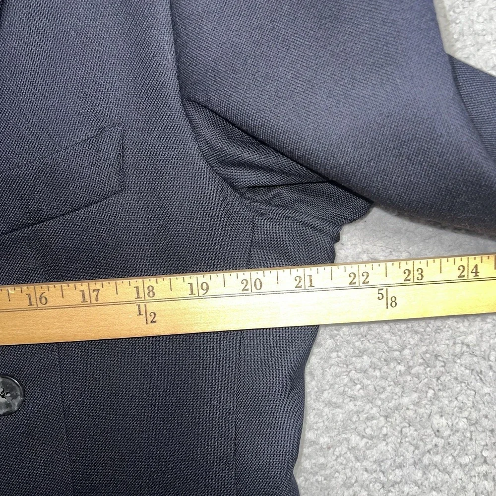 Joseph Abboud vtg joseph